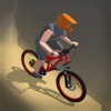 Downhill Ride 3D