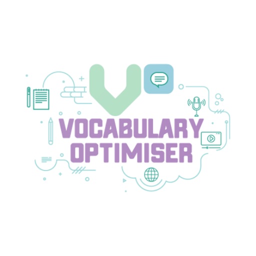 11+ vocabulary optimiser