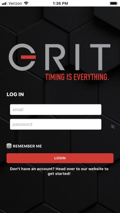 Grit Virtual