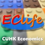 ECLife CUHK