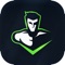 The Mr Supplement app is the easy way to buy sports nutrition, bodybuilding & weight loss supplements in Australia