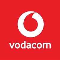 Vodacom Business Sales Confere apk