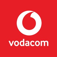 Vodacom Business Sales Confere pour PC