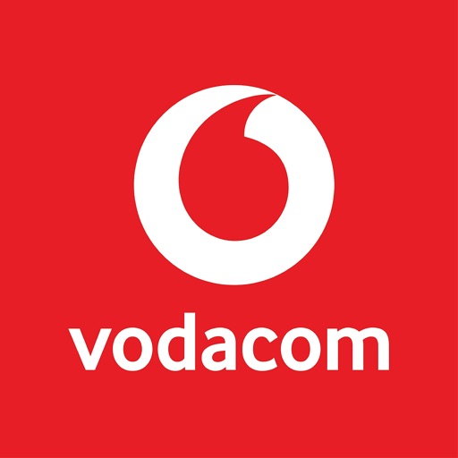 Vodacom Business Sales Confere icon