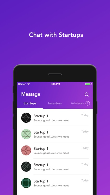 Gilda VC screenshot-4