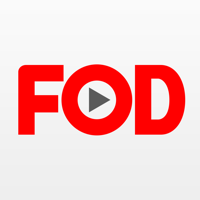 FOD / フジテレビのドラマ、アニメなど見逃し配信中!