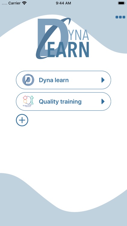 Dyna-Learn screenshot-5