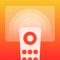 *** Directly control and send text/commands to your Fire Stick without installing any third-party apps on your Fire Stick first