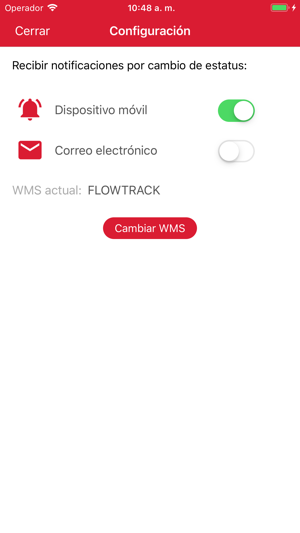 Mobile Flow(圖6)-速報App