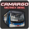 Camargos Diesel