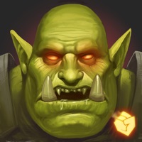Magic Nations: Card Game pour PC