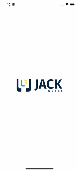 JackWorks(圖1)-速報App