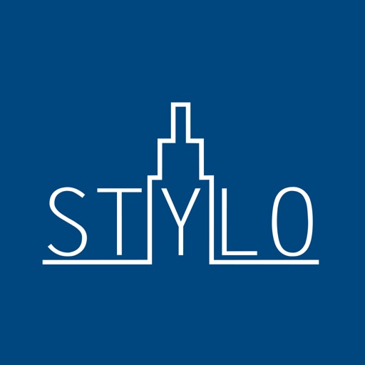 STYLO Download