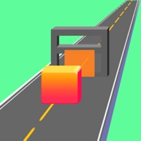 果冻爆爆乐 果冻穿越