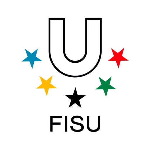 FISU