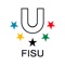 Discover the brand new FISU TV App, your home for live streaming of the best university sports events from around the world