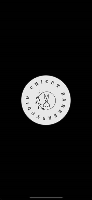 Chicut Barberstudio(圖1)-速報App