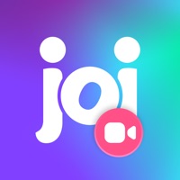 Contacter Joi- L'appli de chat vidéo