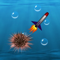 Urchin Defense sur PC