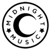 Midnight Music DJs
