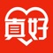 真好生活是中国一款专注于服务成熟用户群的生活应用，致力于为用户提供高效、优质、贴心的生活服务，帮助提升成熟用户群体的生活质量和幸福指数。