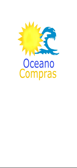 Oceano Compras DeliveryBoy(圖1)-速報App