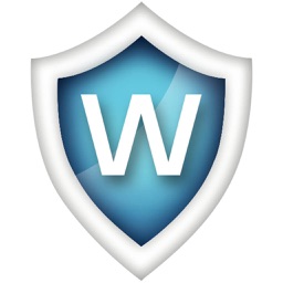 WardWiz VPN