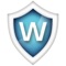 WardWiz VPN is a utility for your iPhone brought by the makers of “WardWiz”