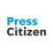 From critically acclaimed storytelling to powerful photography to engaging videos — the Iowa City Press-Citizen app delivers the local news that matters most to your community