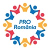 PRO Romania