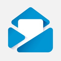 Boxer - Workspace ONE PC 용