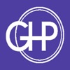 GHP Management System