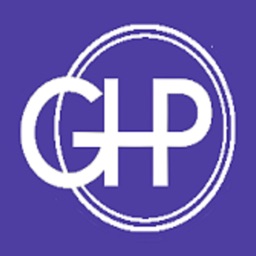 GHP Management System