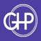 GHP Management and Construction Application