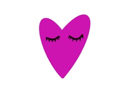 Fully Animated Love Stickers to use in your iMessage conversation your loved one
