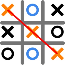 Hidden Tic Tac Toe