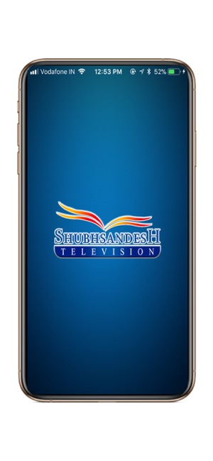 Shubhsandesh TV