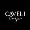 Caveli Corp