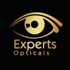 OpticalExperts