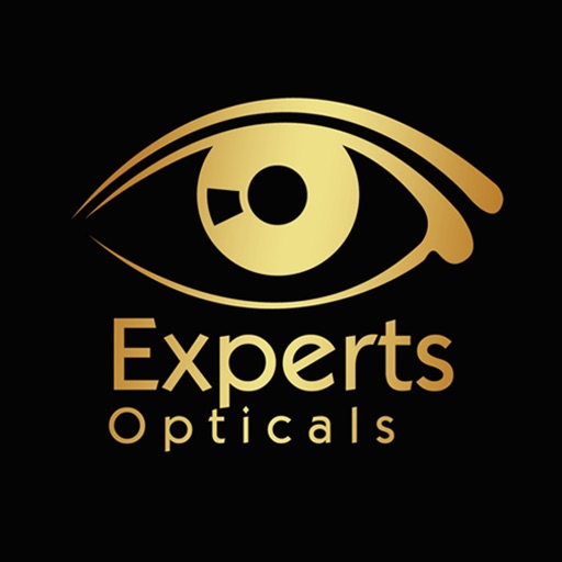 OpticalExperts