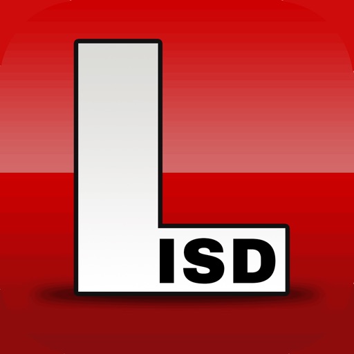 Lockney ISD by Lockney Independent School District