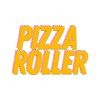 Pizza Roller | Братск