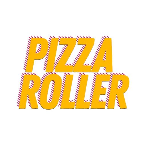 Pizza Roller | Братск icon