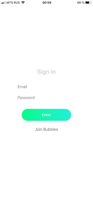 BubblesPro(圖1)-速報App