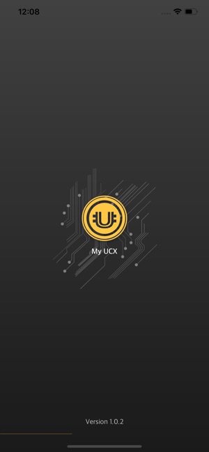 My UCX(圖1)-速報App