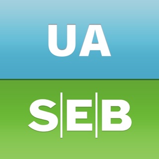 Seb Corporate Card Dans L App Store