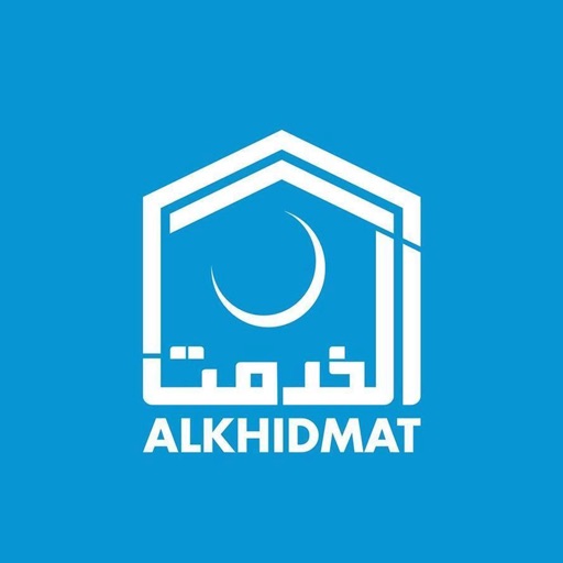 Alkhidmat Pakistan