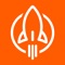 RocketRoute combines Worldwide Flight Planning and In-Flight Navigation in one amazing iPad and iPhone app