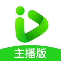 爱奇艺播播机 pour PC