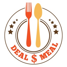 DealMeal User